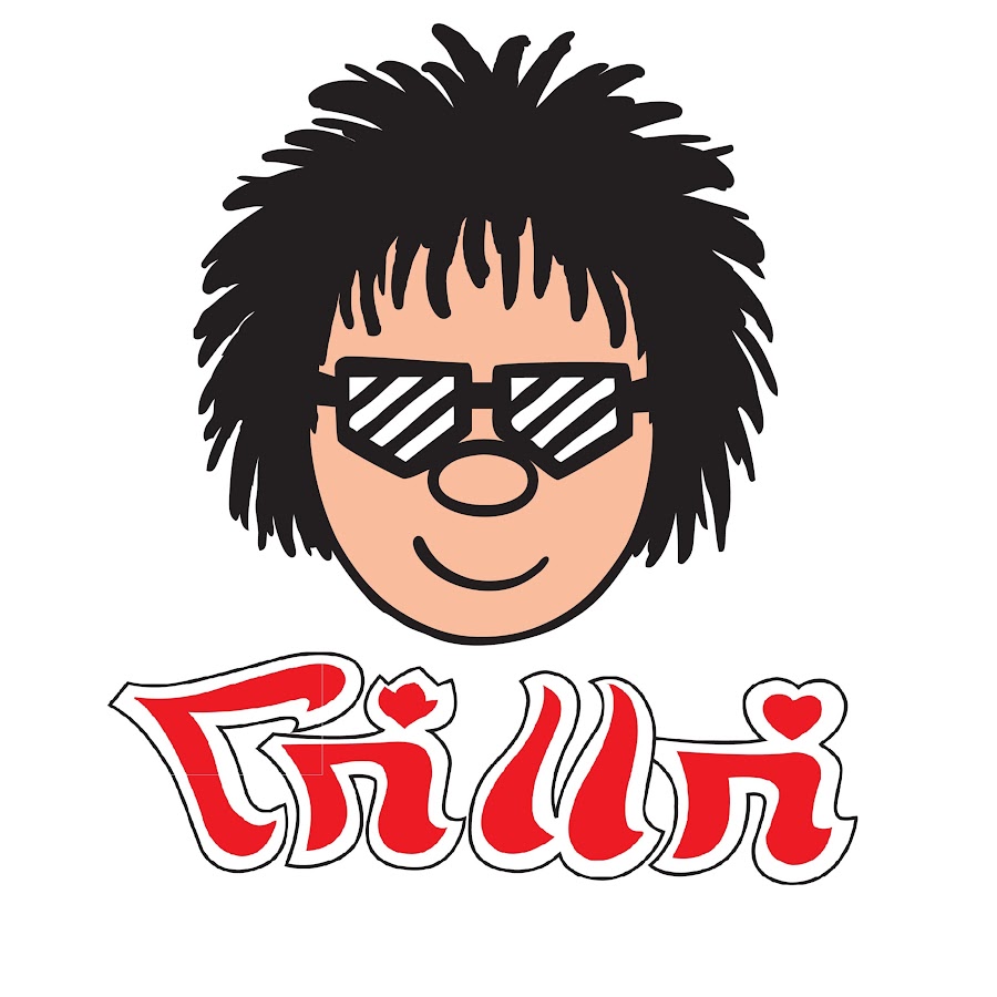 โก๋แก่ ถั่วลิสง
